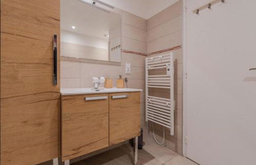 Family Cosy Cottage 3 ch 2 sdb, 5 minutes Disneyland! - Foto 45