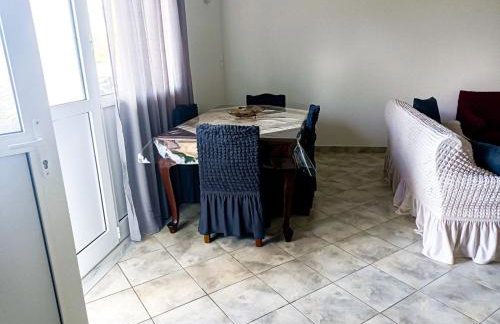 Kimi apartments - Photo 25