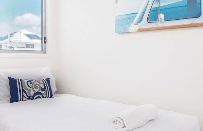 Coastal Charm on Casuarina Way - Photo 8