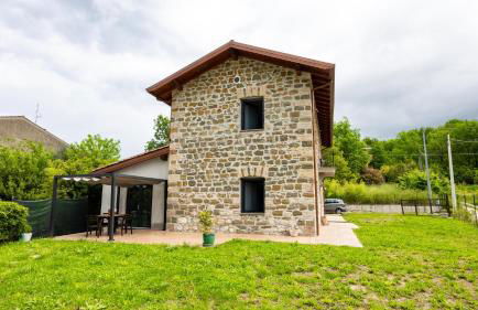 Casale Paolina by Rentbeat - Foto 72