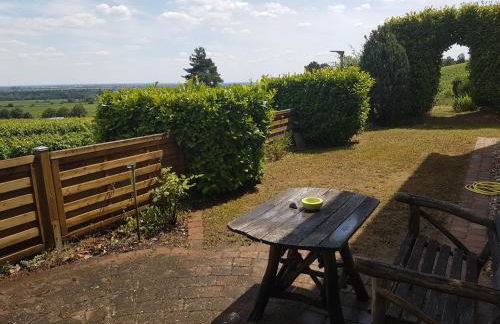 Wohnung in den Weinbergen - Foto 7