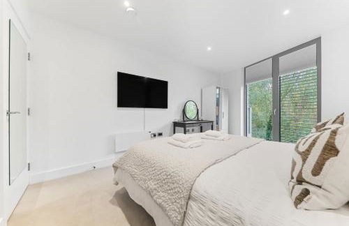 Atlas House Sixteen - Foto 25