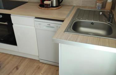 CMG Studio 102 XL Petit-Bois Place Ducale - Foto 22