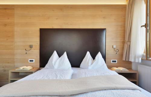 Holiday Home Kostner-2 by Interhome - Foto 28