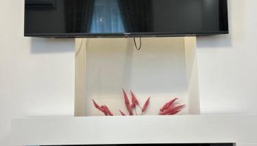 apartment in the city center - Foto 5