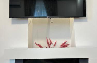 apartment in the city center - Foto 5