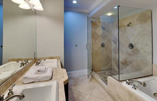 Adagio by Southern Vacation Rentals - Foto 34