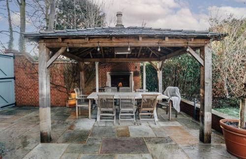 The Florence - Photo 33