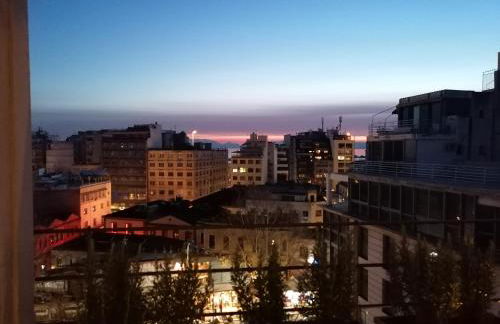 stylish loft downtown - Foto 19