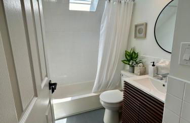 Montclair's Best Stays - Foto 26