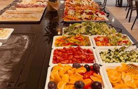 Apartament Pinea 410 Pobierowo przy plaży bezpłatny dostęp do basenu i saun 100m od głównej promenady, bezpłatny strzeżony parking! - Foto 27