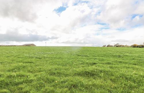 Barneys Barn - Foto 31