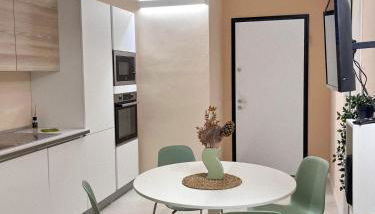 Fiera Milano CityLife - Metro - AC - Foto 2