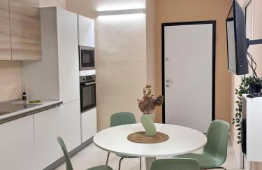 Fiera Milano CityLife - Metro - AC - Foto 2