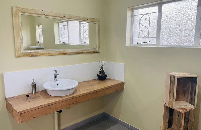 Ultra Modern 2 Bedroomed Apartment - 2082 - Foto 7