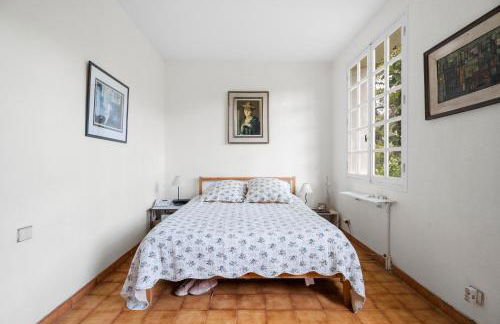 Villa Les Aloes - Foto 12