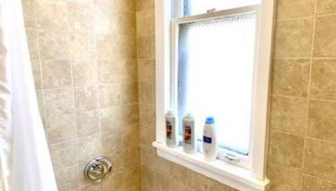 Spacious Historic Apartments In Lakeview Chicago - Walk to Wrigley, Nightlife, Shops, Hospitals - Foto 3