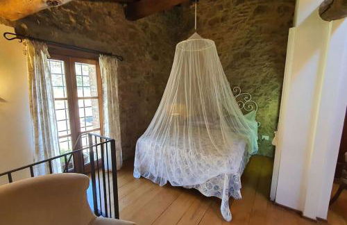 Il Cantuccio Proprietà - Foto 12