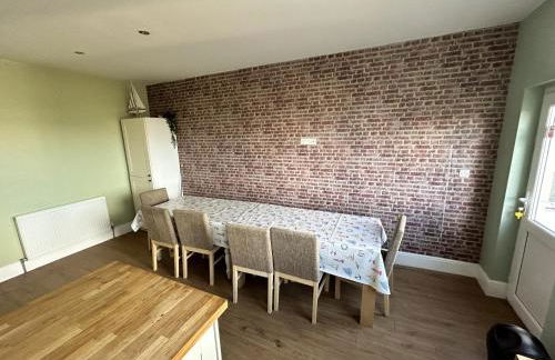 Sandy Lodge - Foto 4