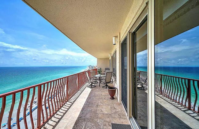 Hidden Dunes 1702 - Foto 45