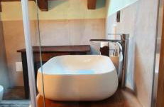 Duno Country Cottage - Photo 68