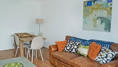 The Townhouse - Foto 2