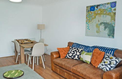 The Townhouse - Foto 2