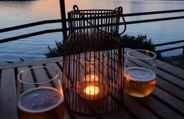 Apartman Ulrich - Foto 14