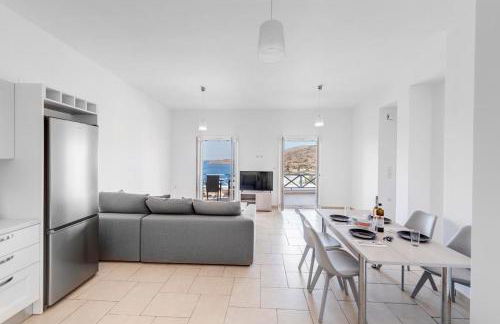 Waterview Apartments - Photo 12