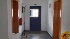 Villa Caballero - Foto 3