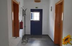 Villa Caballero - Foto 3