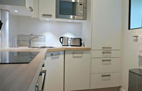 Little Suite - Colas - Foto 5