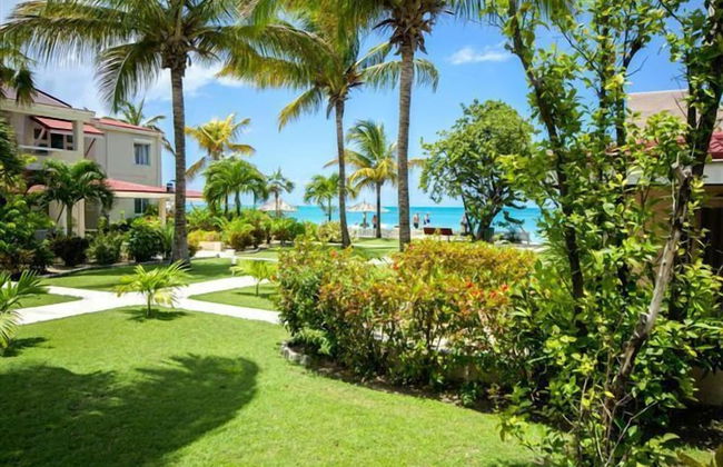 Antigua Village - Condo 10S - Foto 65