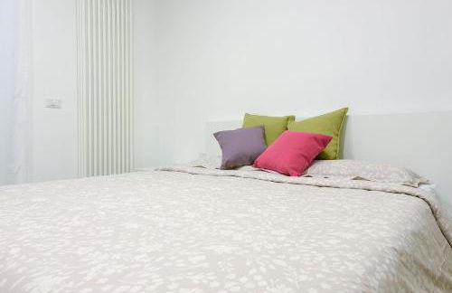 QUEEN HOME Nicolle - Photo 10