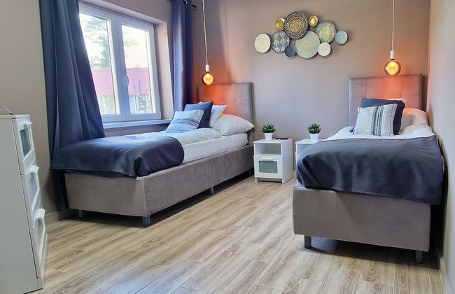 The Luxo Wine Museum Hotel - Foto 2