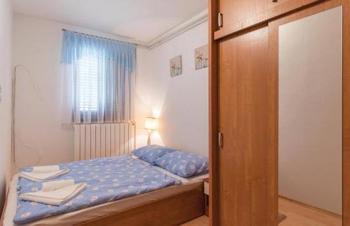 Two-Bedroom Holiday Home In Svetvincenat - Foto 26