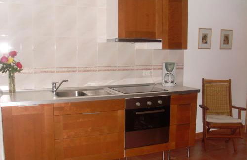 Casa Rural Reparaz - Foto 14