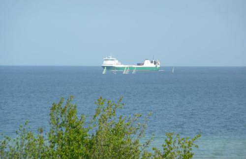 Fewo 13 Haus Neustein - Photo 16