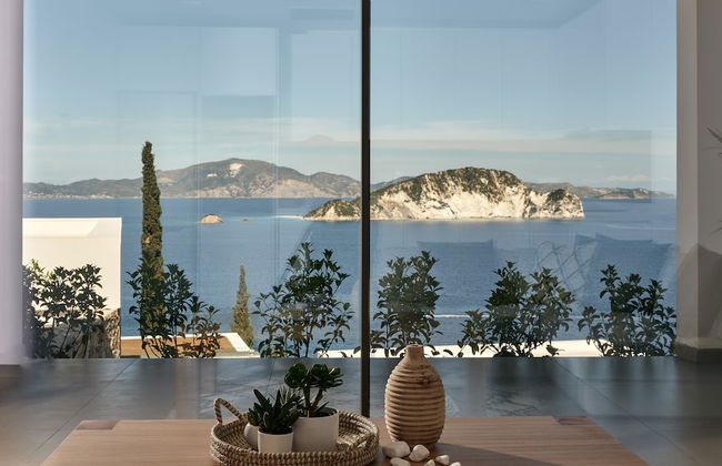 Alkyonides Villas - Photo 10