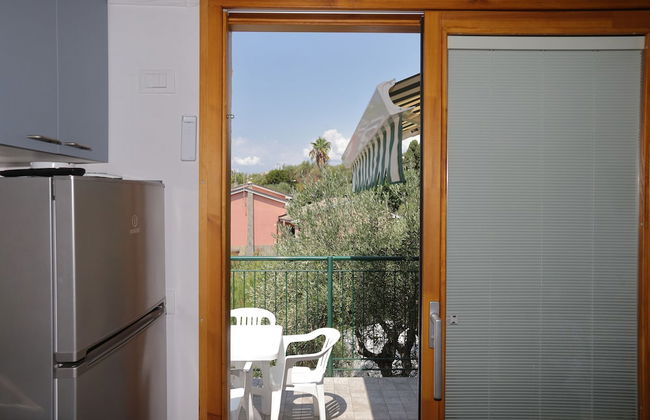 Parco Vacanze Lo Scoglio - Foto 44