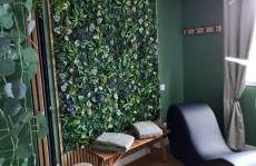 Suite Kozhi - Balnéo privative, Billard, Vidéoprojecteur - Bretagne Sud - Foto 52