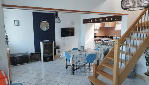 A la découverte du cotentin - Foto 5