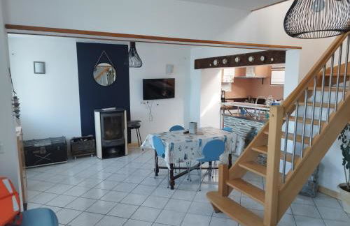 A la découverte du cotentin - Foto 5