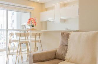 Amor Inn Collection Exclusive Homes - Foto 56