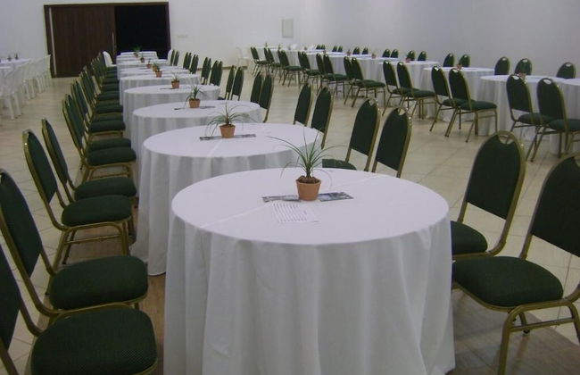 Hotel Fazenda Vale Amanhecer - Photo 52