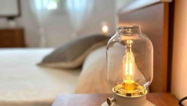 Apartamento St Agustí - Centro - Photo 2