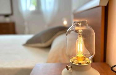 Apartamento St Agustí - Centro - Photo 2