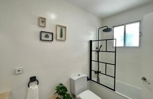 El Mirador Un lugar único en el corazón del Delta - Foto 20