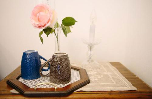 Agriturismo I Millepini - Foto 23