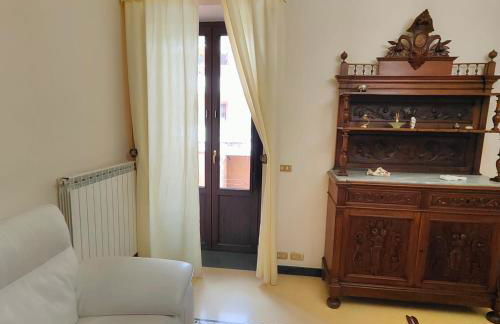Suite Di Bella Taormina - Foto 8